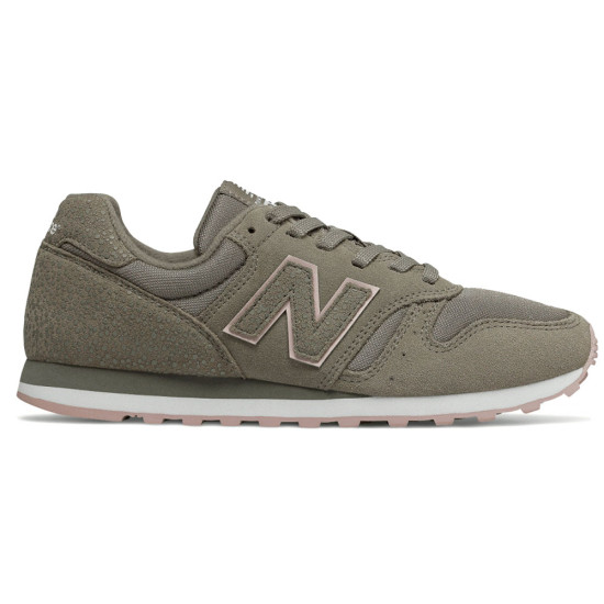 New Balance WL373MMS Classics